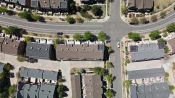 717 Bristle Pine Cir #B, Highlands Ranch, CO 80129