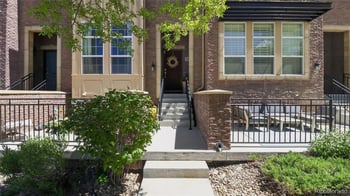 717 Bristle Pine Cir #B, Highlands Ranch, CO 80129