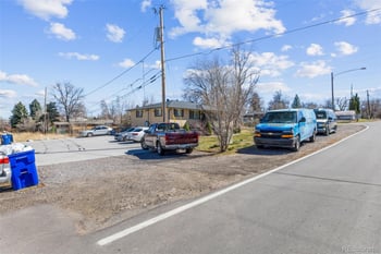 1200 Lamar St, Lakewood, CO 80214