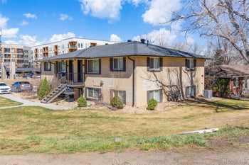 1200 Lamar St, Lakewood, CO 80214