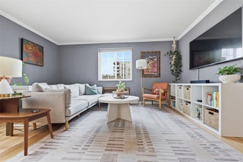 85 Ogden St #13, Denver, CO 80218