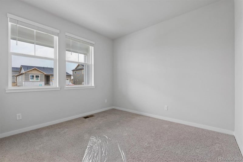 3661 Sandreed St, Dacono, CO 80514