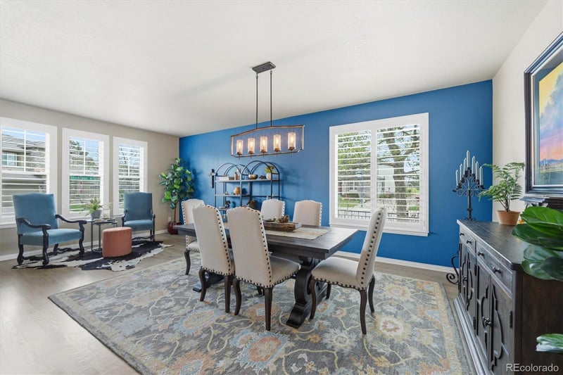 3230 Sturbridge Dr, Highlands Ranch, CO 80129