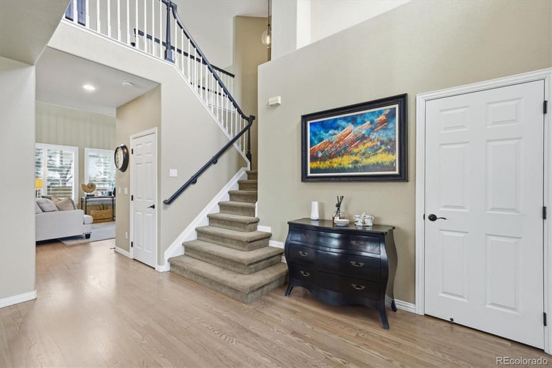 3230 Sturbridge Dr, Highlands Ranch, CO 80129