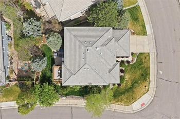 3230 Sturbridge Dr, Highlands Ranch, CO 80129