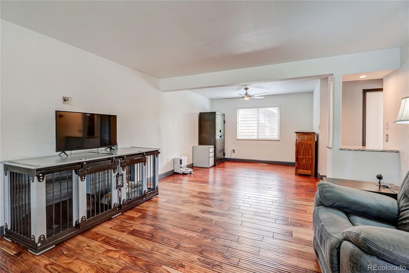 7246 Quebec Ct, Centennial, CO 80112