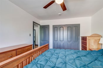 7246 Quebec Ct, Centennial, CO 80112