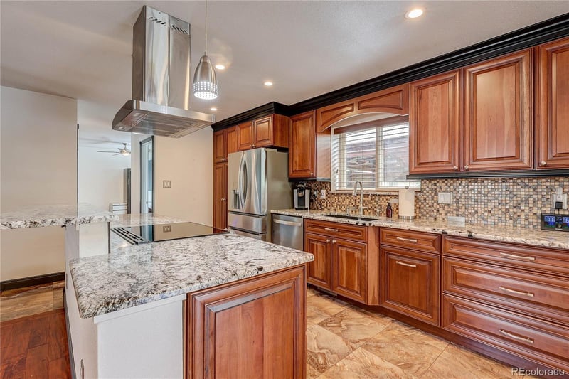 7246 Quebec Ct, Centennial, CO 80112