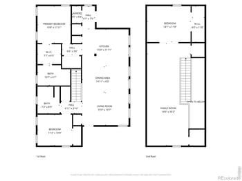 401 Church St, Kit Carson, CO 80825