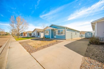 2824 Ontario St, Pueblo, CO 81004