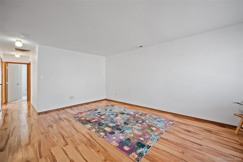 2824 Ontario St, Pueblo, CO 81004