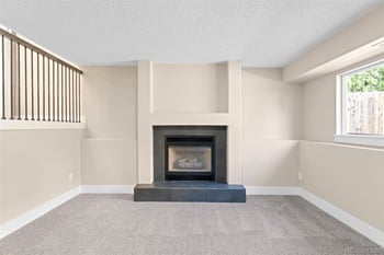 4685 Dapple Grey Ln, Colorado Springs, CO 80907