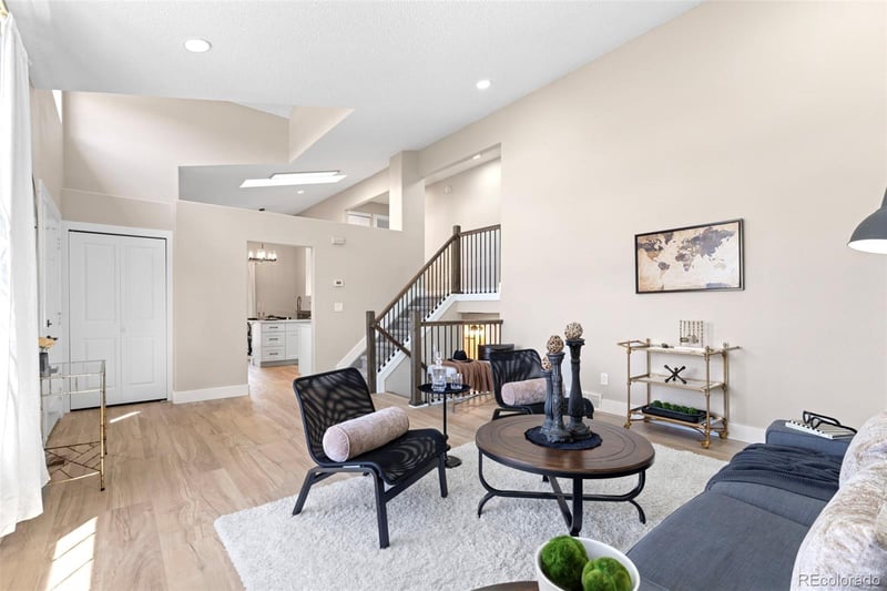 4685 Dapple Grey Ln, Colorado Springs, CO 80907