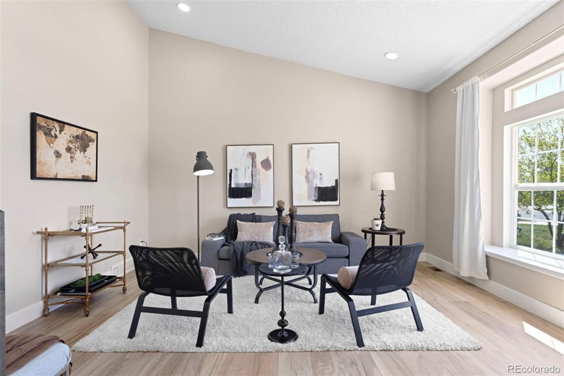 4685 Dapple Grey Ln, Colorado Springs, CO 80907