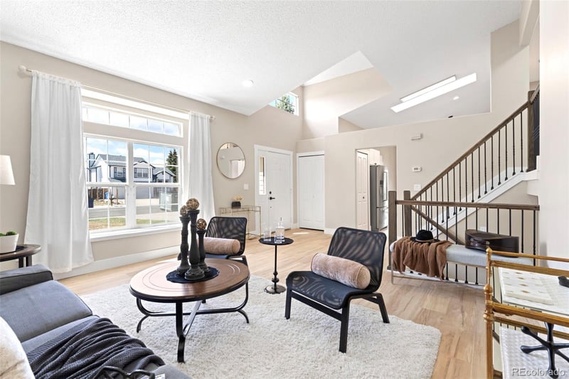 4685 Dapple Grey Ln, Colorado Springs, CO 80907