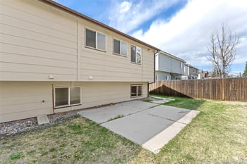 4685 Dapple Grey Ln, Colorado Springs, CO 80907