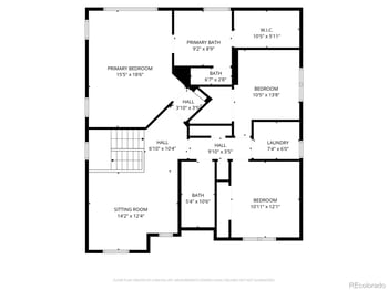 24377 Davies Pl, Aurora, CO 80016