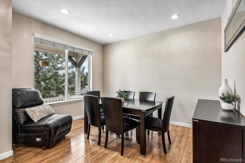 24377 Davies Pl, Aurora, CO 80016