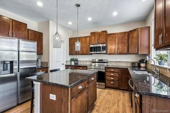 24377 Davies Pl, Aurora, CO 80016