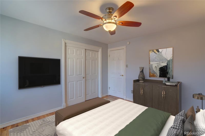 925 8th Ave #140, Denver, CO 80218