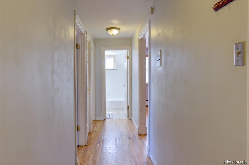 925 8th Ave #140, Denver, CO 80218