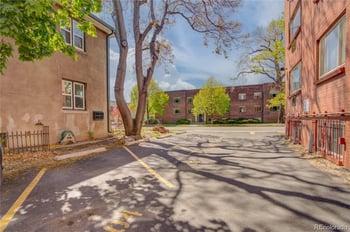 925 8th Ave #140, Denver, CO 80218