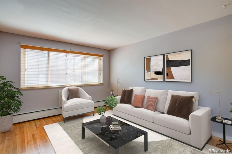 925 8th Ave #140, Denver, CO 80218