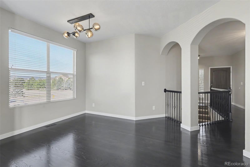 2703 Crooked Vine Ct, Colorado Springs, CO 80921