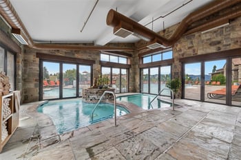 2703 Crooked Vine Ct, Colorado Springs, CO 80921