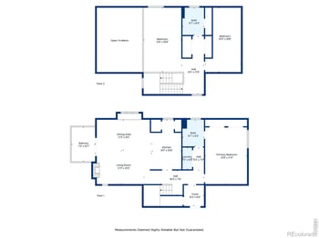 4475 Laguna Pl #201, Boulder, CO 80303