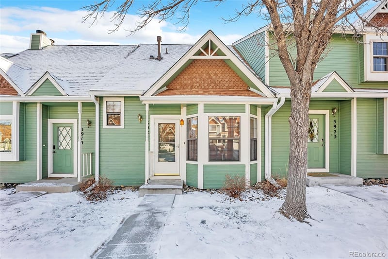 3921 Berkley Ct, Colorado Springs, CO 80906