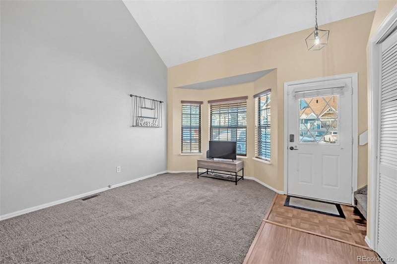 3921 Berkley Ct, Colorado Springs, CO 80906