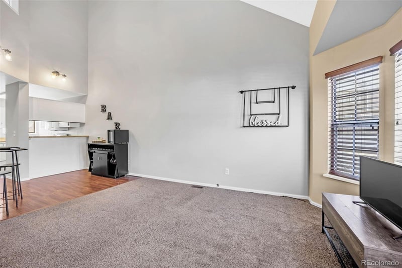 3921 Berkley Ct, Colorado Springs, CO 80906