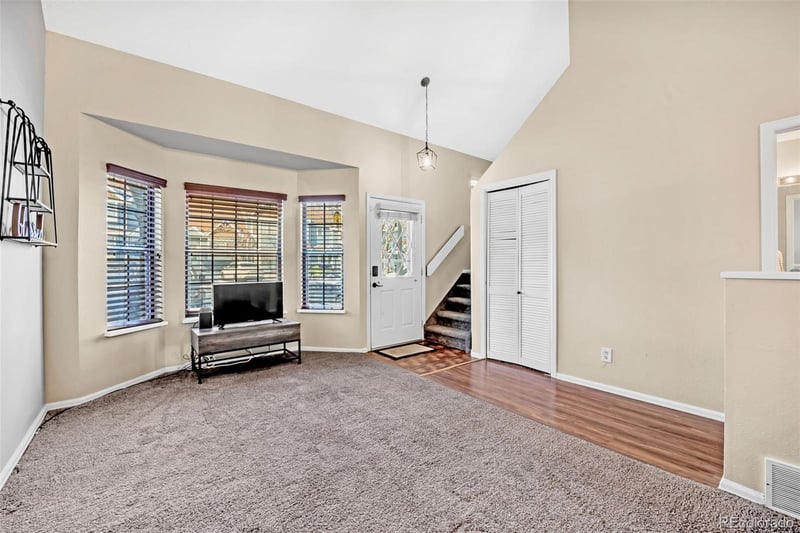 3921 Berkley Ct, Colorado Springs, CO 80906