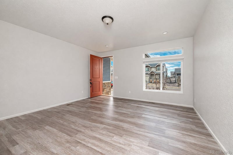 5934 Longford Way, Colorado Springs, CO 80927