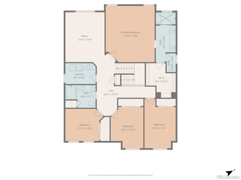 5934 Longford Way, Colorado Springs, CO 80927