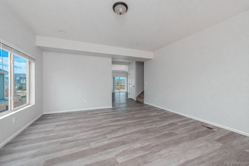 5934 Longford Way, Colorado Springs, CO 80927