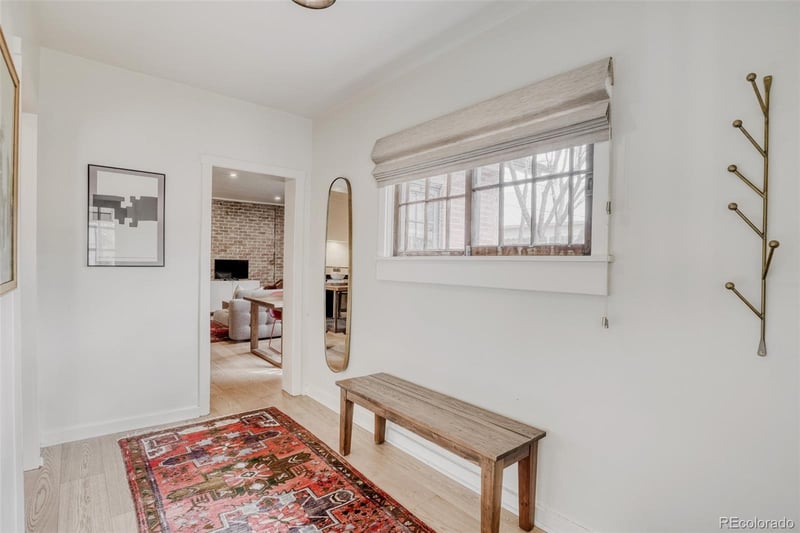 1966 S Sherman St, Denver, CO 80210