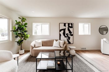 1973 Alton St, Aurora, CO 80010