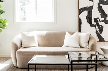 1973 Alton St, Aurora, CO 80010