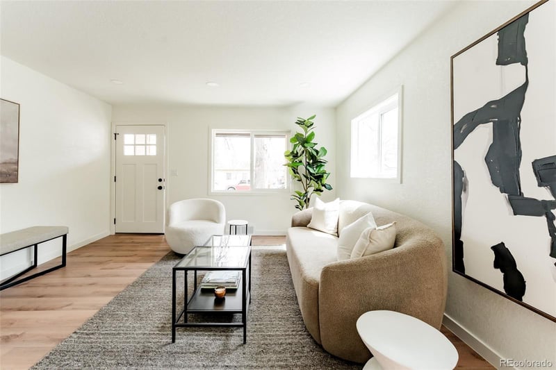 1973 Alton St, Aurora, CO 80010