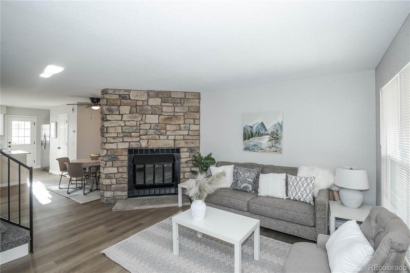 2941 81st Ave #K, Westminster, CO 80031