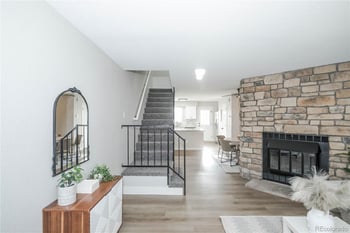 2941 81st Ave #K, Westminster, CO 80031