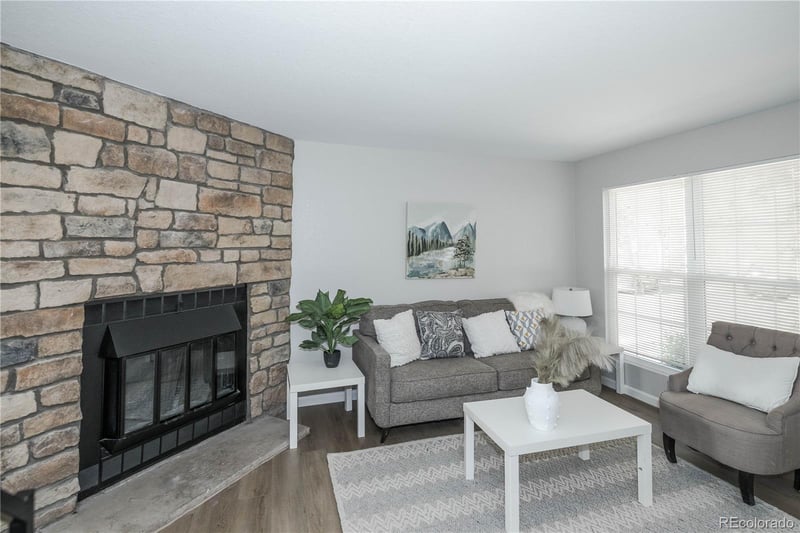 2941 81st Ave #K, Westminster, CO 80031