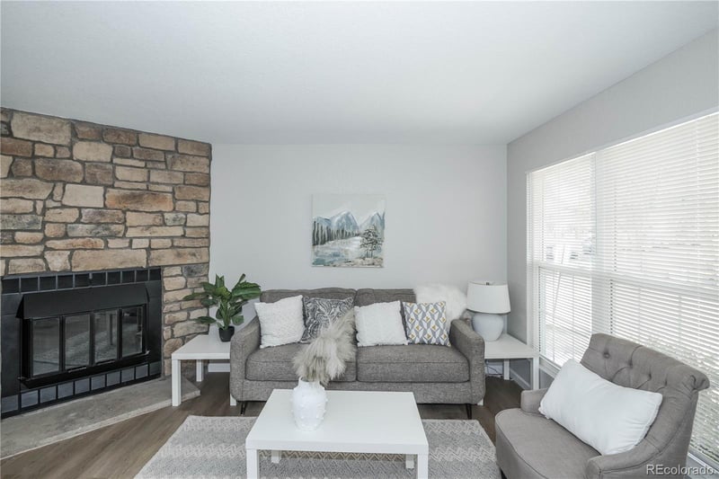 2941 81st Ave #K, Westminster, CO 80031