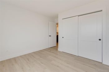 5122 Williams Fork Trl #205, Boulder, CO 80301