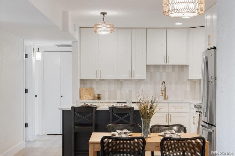 5122 Williams Fork Trl #205, Boulder, CO 80301