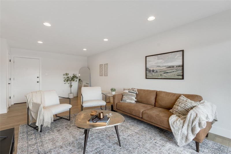 5122 Williams Fork Trl #205, Boulder, CO 80301