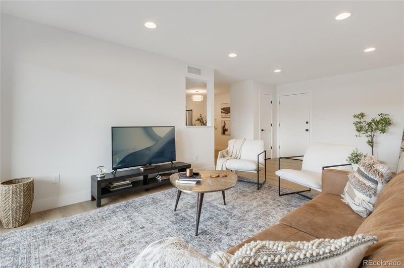 5122 Williams Fork Trl #205, Boulder, CO 80301