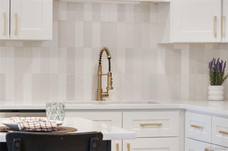 5122 Williams Fork Trl #205, Boulder, CO 80301